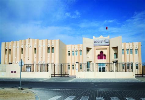 qatar charity online donation|Qatar Charity receives donation of QR 200m to .